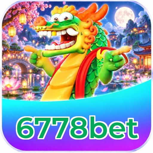 6778bet Cadastro Oficial 2026