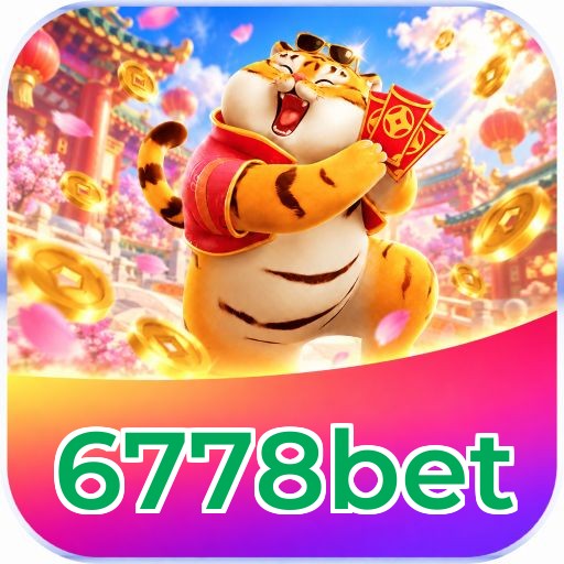 Jackpots Progressivos
