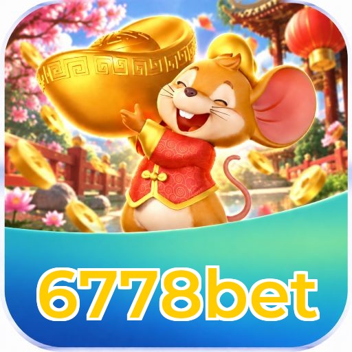 6778bet