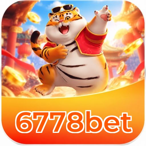 Loteria 6778bet - Mega-Sena online