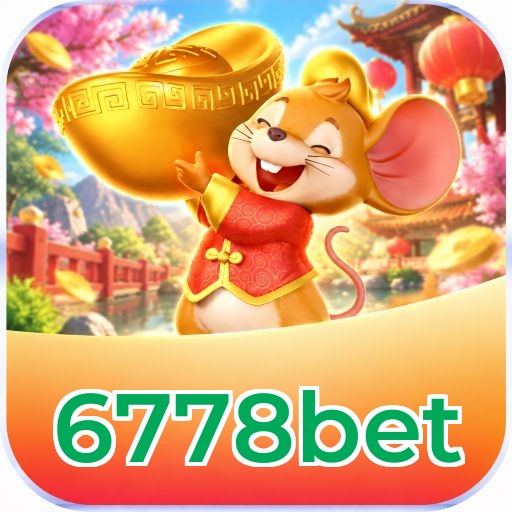 6778bet Cassino Online Certificado