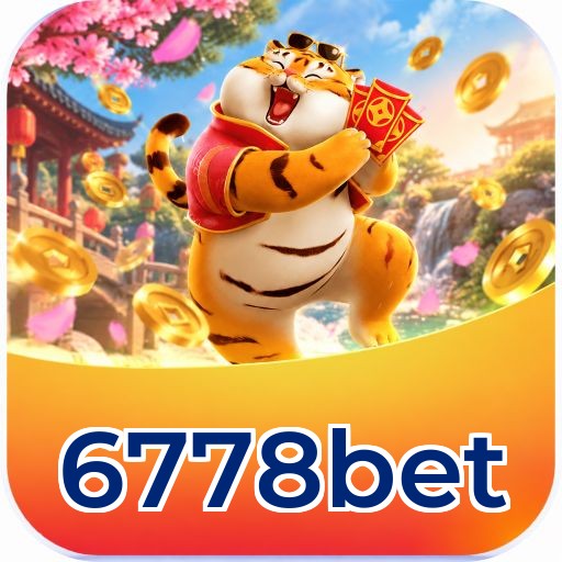 Plataforma 6778bet - PIX Instantâneo