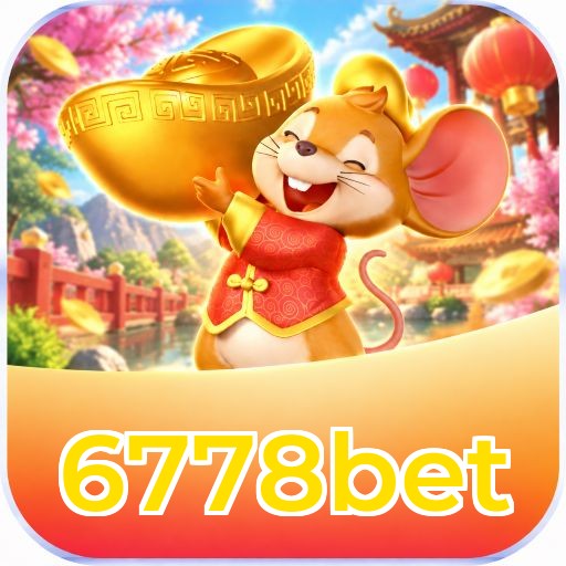 Servidor Brasil 6778bet