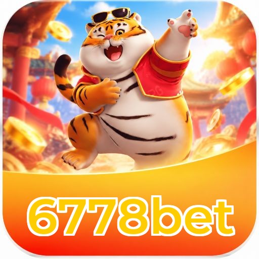 6778bet Login Seguro