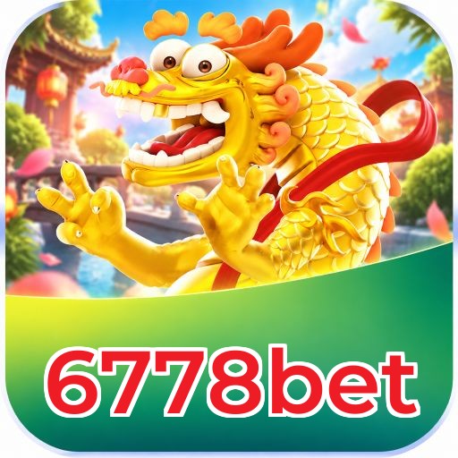 6778bet Download App Oficial