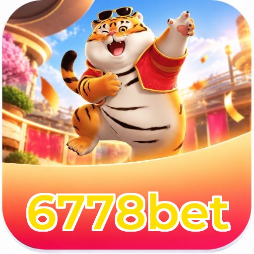App Store & Play Store - Disponível