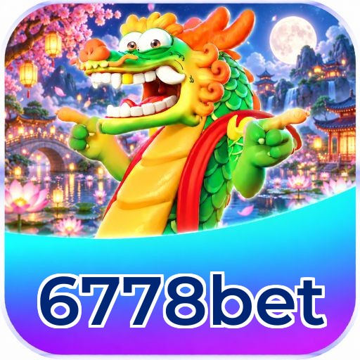 6778bet Instalar Tutorial