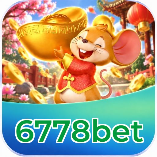 6778bet Licença Curaçao Gaming