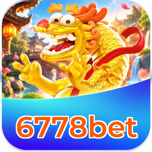 Loteria 6778bet - Mega-Sena, Lotofácil e Quina online