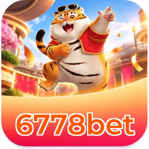 Telegram 6778bet - Canal Oficial Verificado