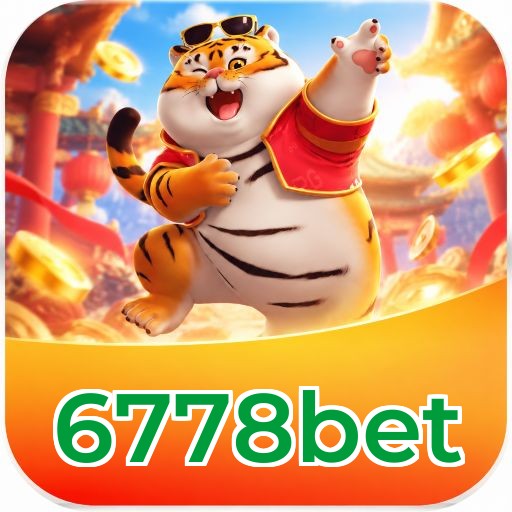 6778bet Instalar Logo 1