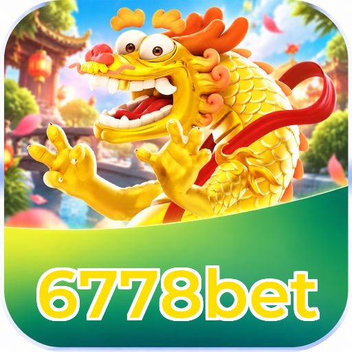 Slots 6778bet - Jackpots Progressivos