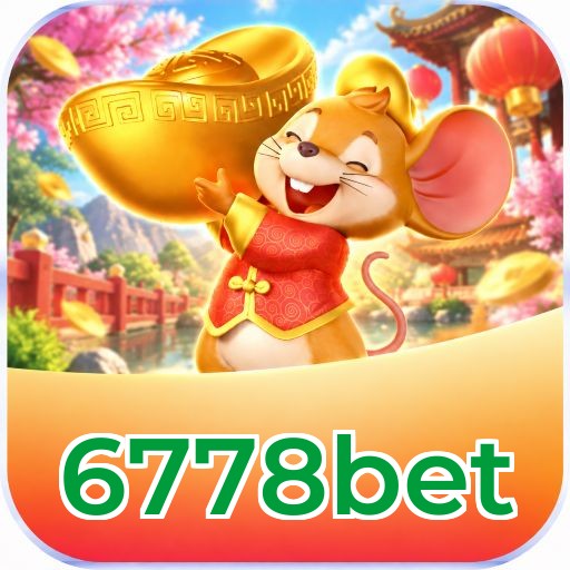 6778bet Download Oficial