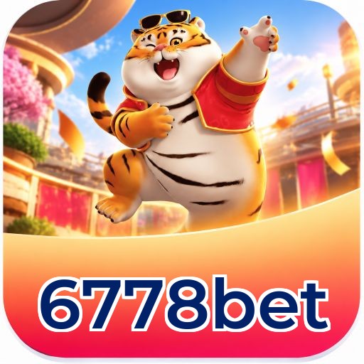 6778bet PIX Instantâneo - Saques em 8 Minutos
