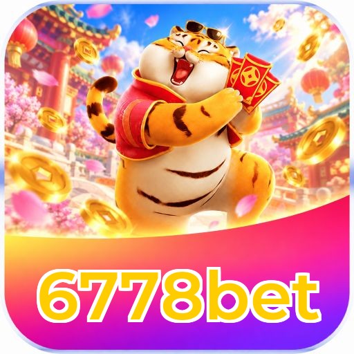 6778bet Certificado eCOGRA - Jogos Justos Auditados