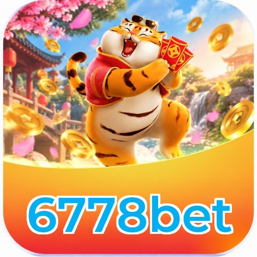 Certificação GLI 6778bet