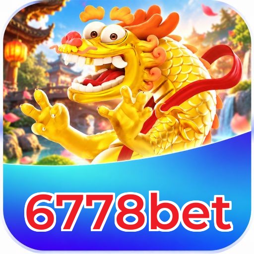 Downloads Verificados 6778bet