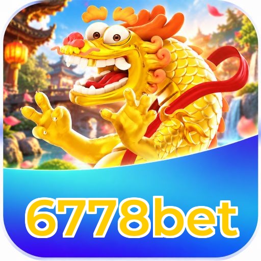 6778bet Licenciado Curaçao - Segurança SSL 256-bit