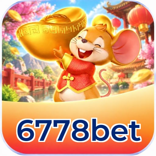 SSL Certificado 6778bet