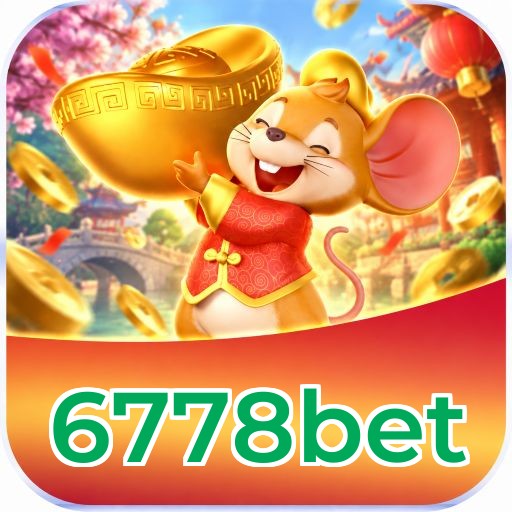 Telegram 6778bet - Suporte Prioritário 24/7