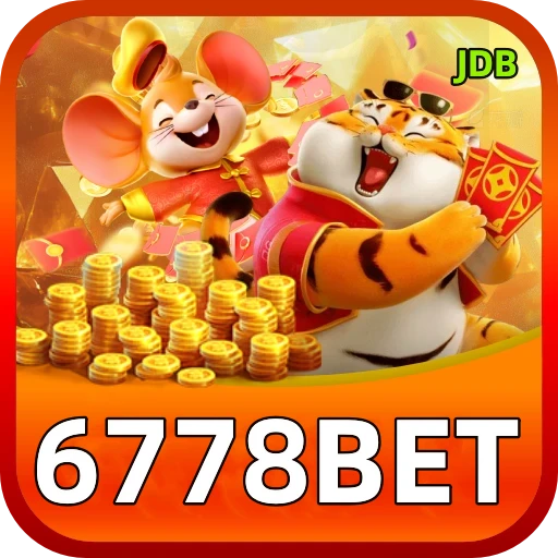 6778BET Cassino Online